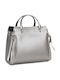 Norland Damenhandtasche