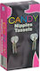 Spencer & Fleetwood Ltd Candy Nipple Tassels Sexy Geschenk FD124