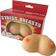 Spencer & Fleetwood Ltd Stress Breasts Sexy Gadget HH68