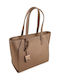 Laura Ashley Acton Women's Bag Shopper Shoulder Bronze