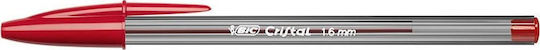 BIC Cristal Large Kugelschreiber
