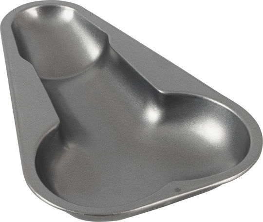 You2Toys Baking Tin Penis Shaped Sexy Gadget 07003200000