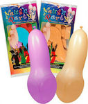 You2Toys Penis Shaped Balloons Забавен Секси Подарък 8бр 07744300000