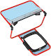 Wurth Wall Mount for Paper Roll Holder Manual 0899800607
