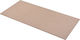 Bettkasten Bett Beige 193.5x89.8cm