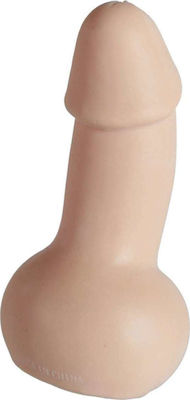 You2Toys Penis Stress Ball Sexy Gadget 07004790000