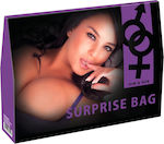 You2Toys International Surprise Bag