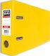 Skag Binders 8/20 for Paper A4 with 2 s Rings Y...