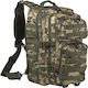 Mil-Tec Militärische Tasche Brustkorb aus Polye...
