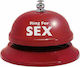 You2Toys Ring for Sex Counter Sexy Gadget 07728100000