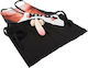 You2Toys Apron Chefcock Sexy Δώρο 07714650000