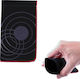 Volte-Tel Slim Pouch Sock & Pouch up to 2.44" B...