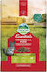 Oxbow Essentials Chinchilla Food Grass for Chinchilla 1.36kg