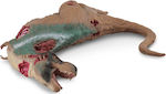 Collecta Miniature Toy Tyrannosaurus Corpse 15cm