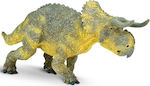 Safari Ltd Miniatur-Spielzeug Nasutoceratops 6cm