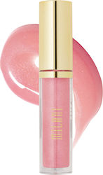 Milani Keep It Full Nourishing Lip Plumper Lip Gloss 3.7ml Milani Keep It Full Nourishing Lip Plumper Lip Gloss 3.7ml