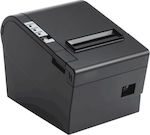 Hoin HOP-E82 Thermal Receipt Printer USB