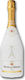 Veuve Du Vernay Κρασί Ice Demi Sec Λευκό Ξηρό Αφρώδες 750ml