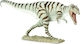 Safari Ltd Miniatur-Spielzeug Giganotosaurus für 3+ Jahre 10.25cm