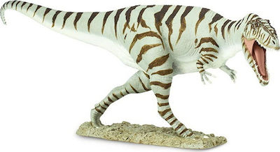 Safari Ltd Giganotosaurus