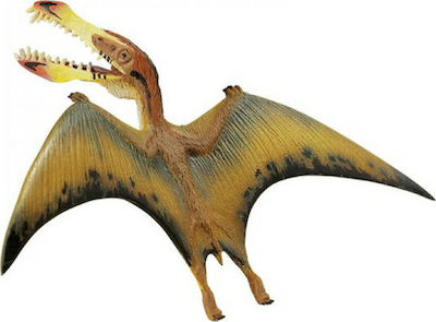 Safari Ltd Miniature Toy Pterosaur for 3+ Years 18cm.