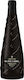 Santero Wein Black Label Weißer Moscato Süß Semi-Sparkling 750ml