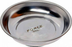 Force Σκαφάκι Μαγνητικό 150mm 88001