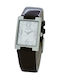 Time Force Uhr mit Schwarz