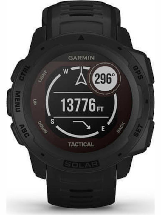 Garmin forerunner sales 245 skroutz