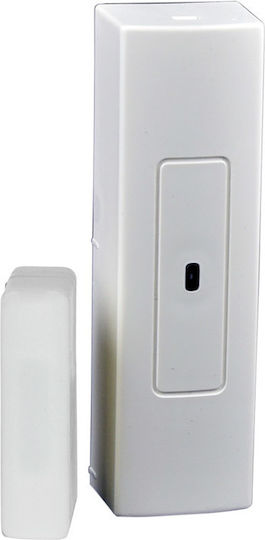 Olympia Electronics BS-471 Wireless Contact NC Door Sensor