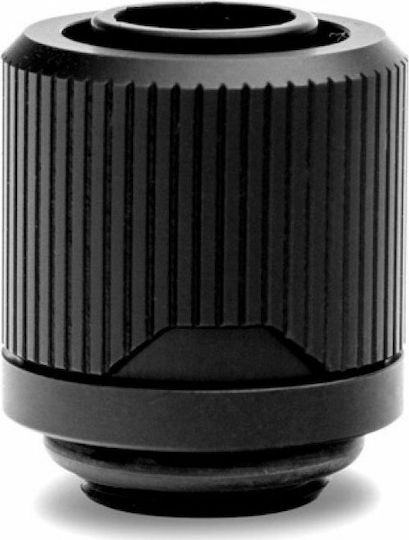 Ekwb EK-Torque STC-10/13 Fittings Μαύρο