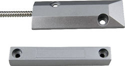 Olympia Electronics BS-459 Ενσύρματος Αισθητήρας Επαφής