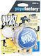 YoYoFactory Yo-Yo Nightstar for 8+ Years Old