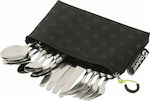 Outwell Pouch Cutlery Set