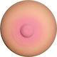Kheper Games Booby Squishy Lustiges Sexy Geschenk