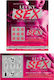 Kheper Games Lucky Sex Erotic Toy BG.R146