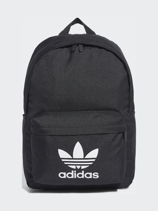 adidas Adicolor Classic adidas Adicolor Classic