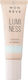 Mon Reve Luminess Concealer Cream Color Correct...