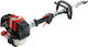 Shindaiwa M262S Πολυμηχάνημα Κήπου Βενζίνης χωρίς Εξαρτήματα