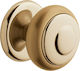 Zogometal Knob Front Door 85 85 URL