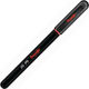 Rotring Pen Gel 0.7mm with Black Ink 2114436 Black