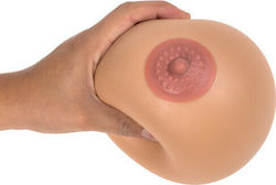 You2Toys Squeeze Boobs XXL Lustiges Sexy Geschenk 07008600000