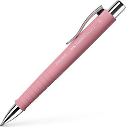 Faber-Castell Poly Ball XB Ballpoint