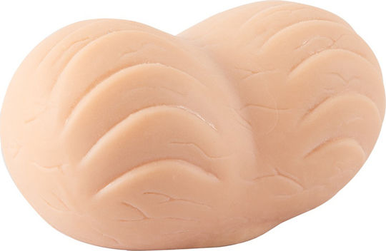 You2Toys Stress Ball Funny Sexy Gift 07006730000