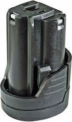 FFG Baterie Scule Litiu 12V 41310