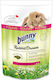 Bunny Nature Rabbit Dream Young Main Food with Nuts for Rabbit 1.5kg