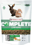 Versele Laga Gras für Hase Cuni Complete 500gr 06-053