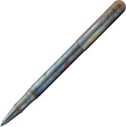 Kaweco LILIPUT Fireblue