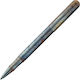 Kaweco Liliput Fireblue Kugelschreiber Ballpoint
