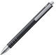 Lamy Swift Rollerball Stifte